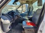 2015 Ford Transit T-350 HD