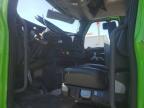 2025 Freightliner Cascadia 126 Semi Truck
