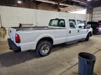 2010 Ford F350 Super Duty