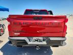 2024 Chevrolet Silverado K1500 LT Trail Boss
