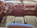 2017 Dodge RAM 2500 ST