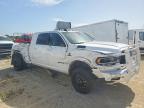 2021 Dodge 3500 Laramie