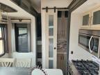 2022 Keystone Rv Alpine 2022 Keystone Alpine Camper