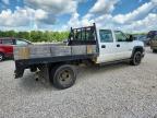 2003 Chevrolet Silverado C3500