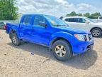 2012 Nissan Frontier S