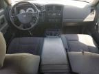 2005 Dodge Dakota Quattro