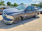 2017 Dodge RAM 1500 SLT