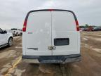 2012 Chevrolet Express G1500 LT