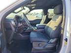 2024 Ford F150 STX