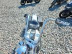 2015 Harley-Davidson Flstn Softail Deluxe