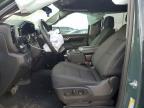 2025 Chevrolet Silverado C1500 LT