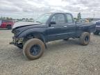 1998 Toyota Tacoma Xtracab