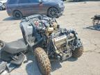 2021 Can-Am Outlander ATV