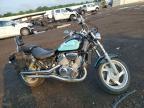1995 Honda VF750 CD