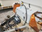 2006 Pelsue PHD-Npdr-013 Fiber Optic Splicing Trailer