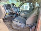 2013 Ford F550 Super Duty Bucket Truck
