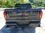 2022 GMC Sierra K1500 Denali Ultimate