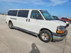 2019 Chevrolet Express G3500 LT