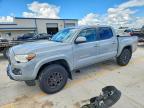 2020 Toyota Tacoma SR5 V6