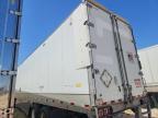 2019 Hyundai Translead Inc 2019 Hyundai Translead VC2530152-JS DRY Van Traile