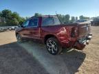 2023 Dodge RAM 1500 Limited
