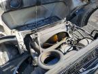 2007 Sterling 2007 Sterling L9500 ROLL-OFF Container Truck