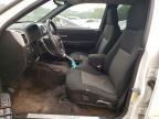 2009 Chevrolet Colorado