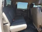 2020 Chevrolet Silverado C2500 Heavy Duty