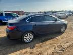 2015 Buick Verano