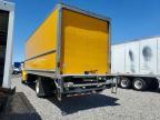 2022 Frht - Freightliner 2022 Freightliner Business Class M2 BOX Truck