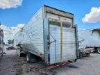 2015 Utility Refrigerated Van Trailer
