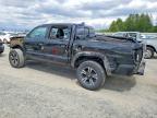 2017 Toyota Tacoma SR5 V6