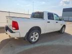 2022 Dodge RAM 1500 Classic Tradesman