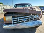 1989 Ford 1/2 TON