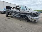 2000 Toyota Tundra SR5