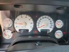 2005 Dodge RAM 1500 ST