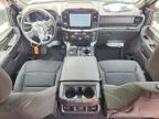 2024 Ford F150 XLT