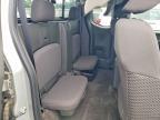 2018 Nissan Frontier SV V6