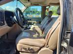 2006 GMC New Sierra K1500