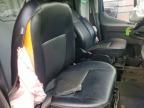 2023 Ford Transit T-350 HD