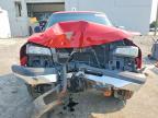 2003 Chevrolet Silverado K1500