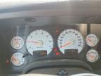 2003 Dodge RAM 1500 ST