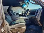 2019 Dodge 3500 Laramie