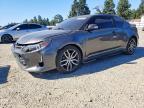 2015 Scion Tc Base