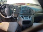 2005 Ford Econoline E250 Van