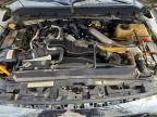 2013 Ford F250 Super Duty