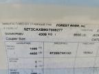 2016 Forest River 2016 Forest River Catalina Camper