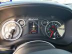 2023 Dodge RAM 1500 Tradesman