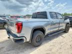 2025 GMC Sierra K1500 Elevation
