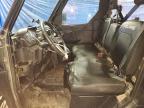2020 POL Ranger Crew XP 1000 Northstar EPS 4X4